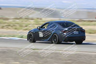 media/Jul-27-2025-Speed Ventures (Sun) [[de5a9b1e32]]/Yellow Group/Session 1 (Sweeper)/